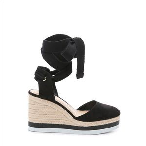 NWT JLo by Jennifer Lopez Jalina shoes size 9 1/2